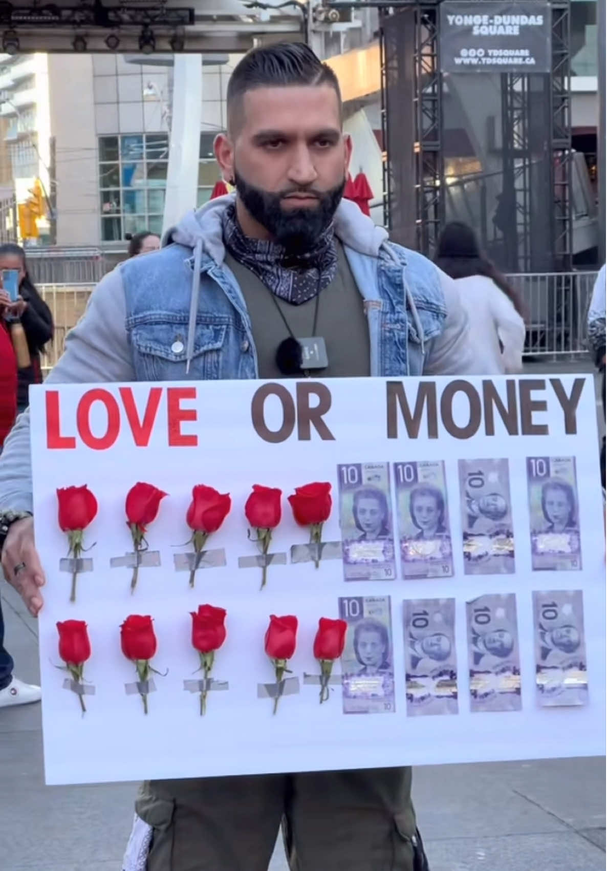 @CJAY