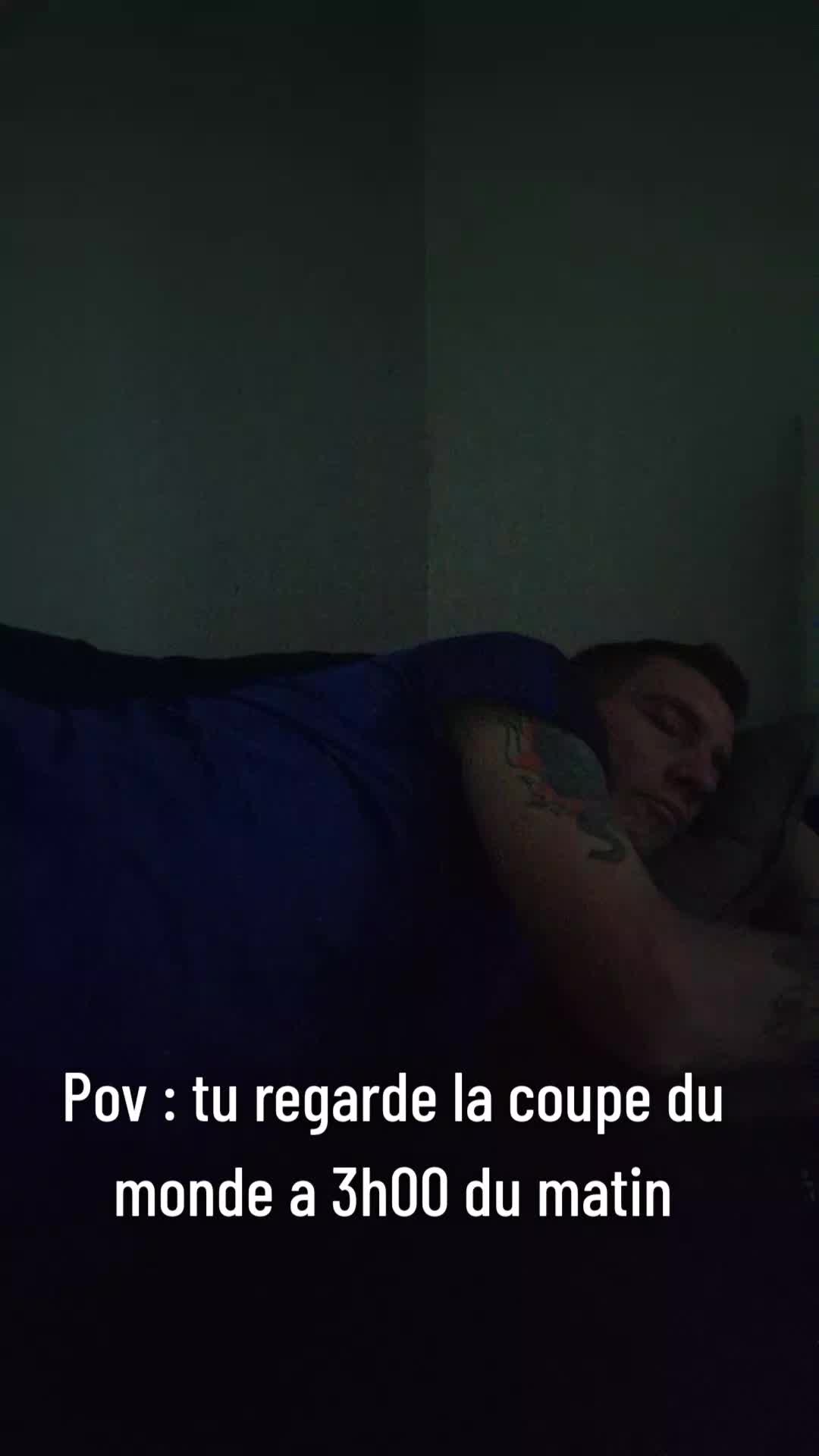 @Guillaume 🧤⚽️