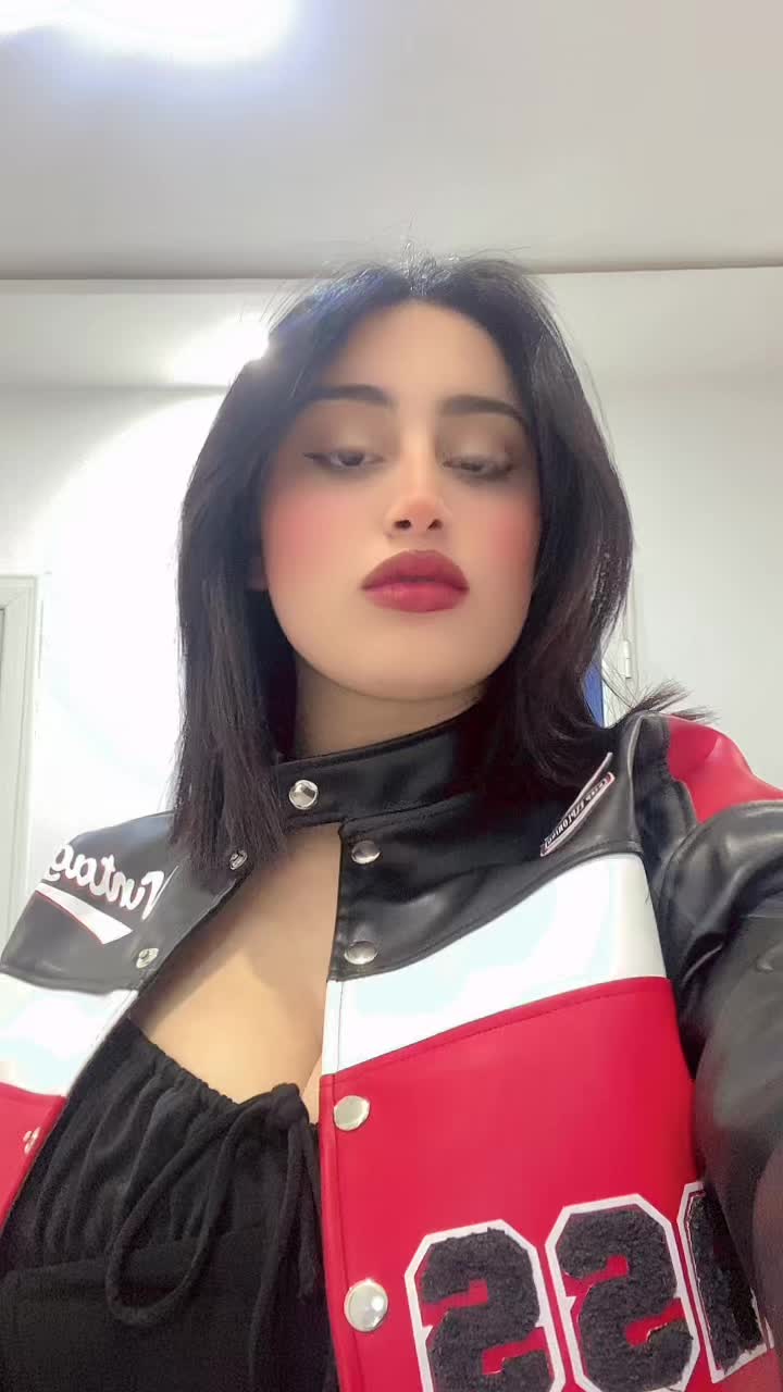 @Latina 💋