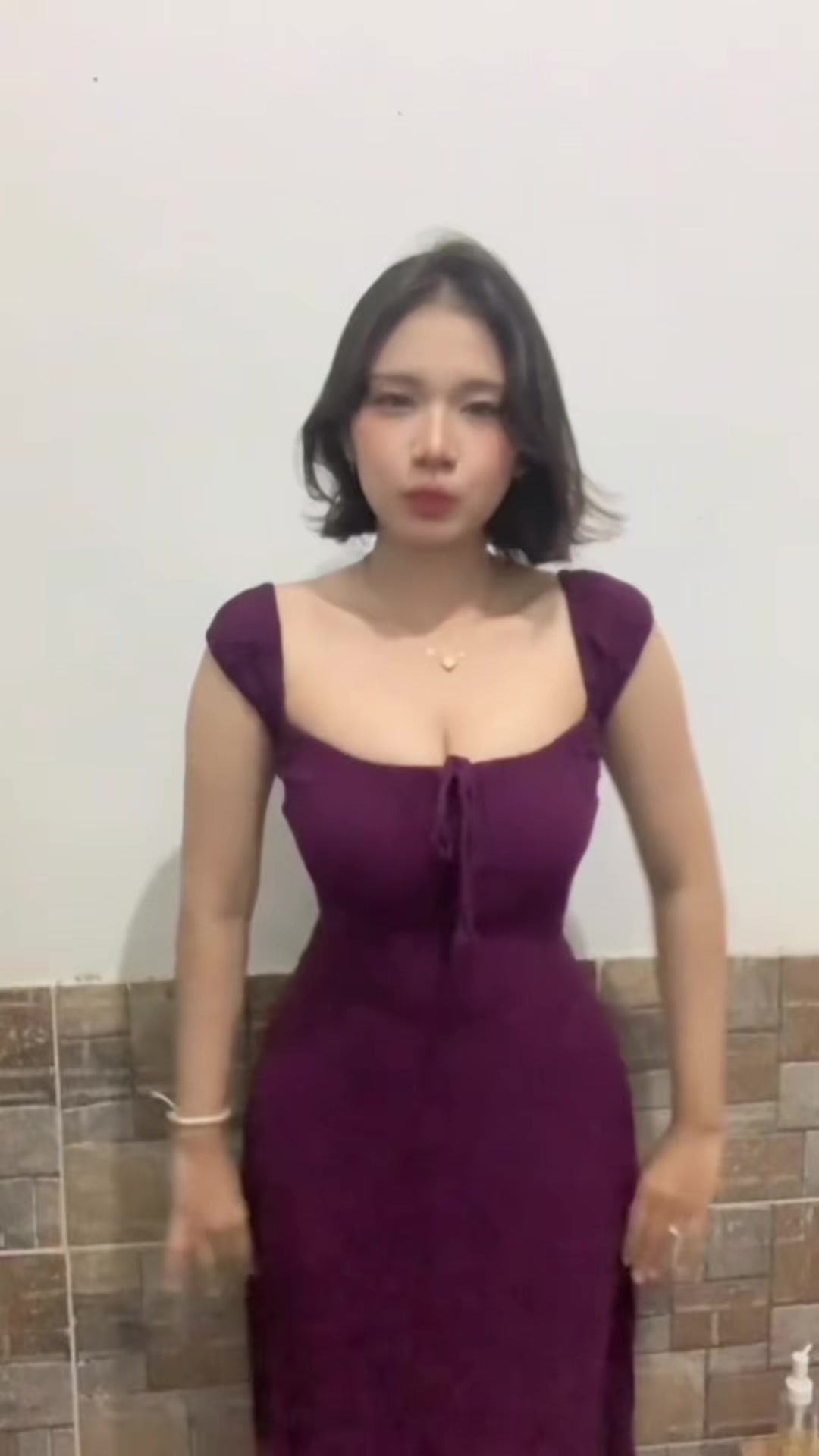@ig @oopsitsvirginia