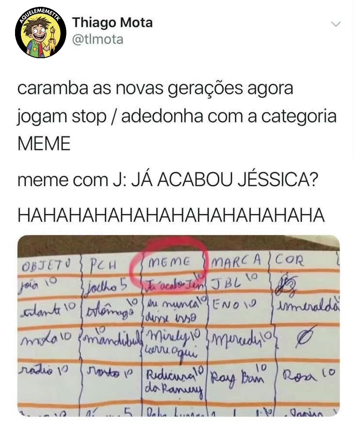 @AqueleMemeTTK