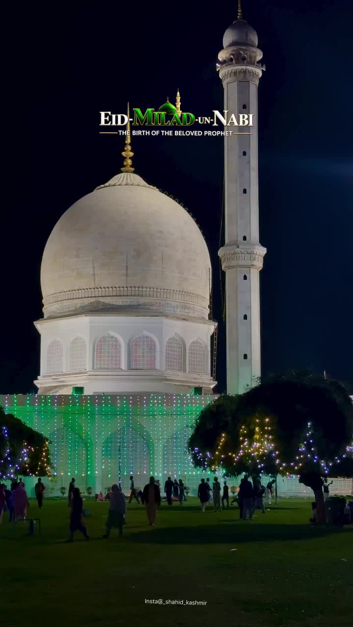 @KASHMIRI 🍁