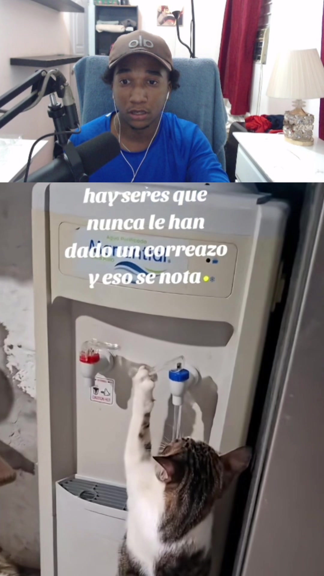 @nardositooo