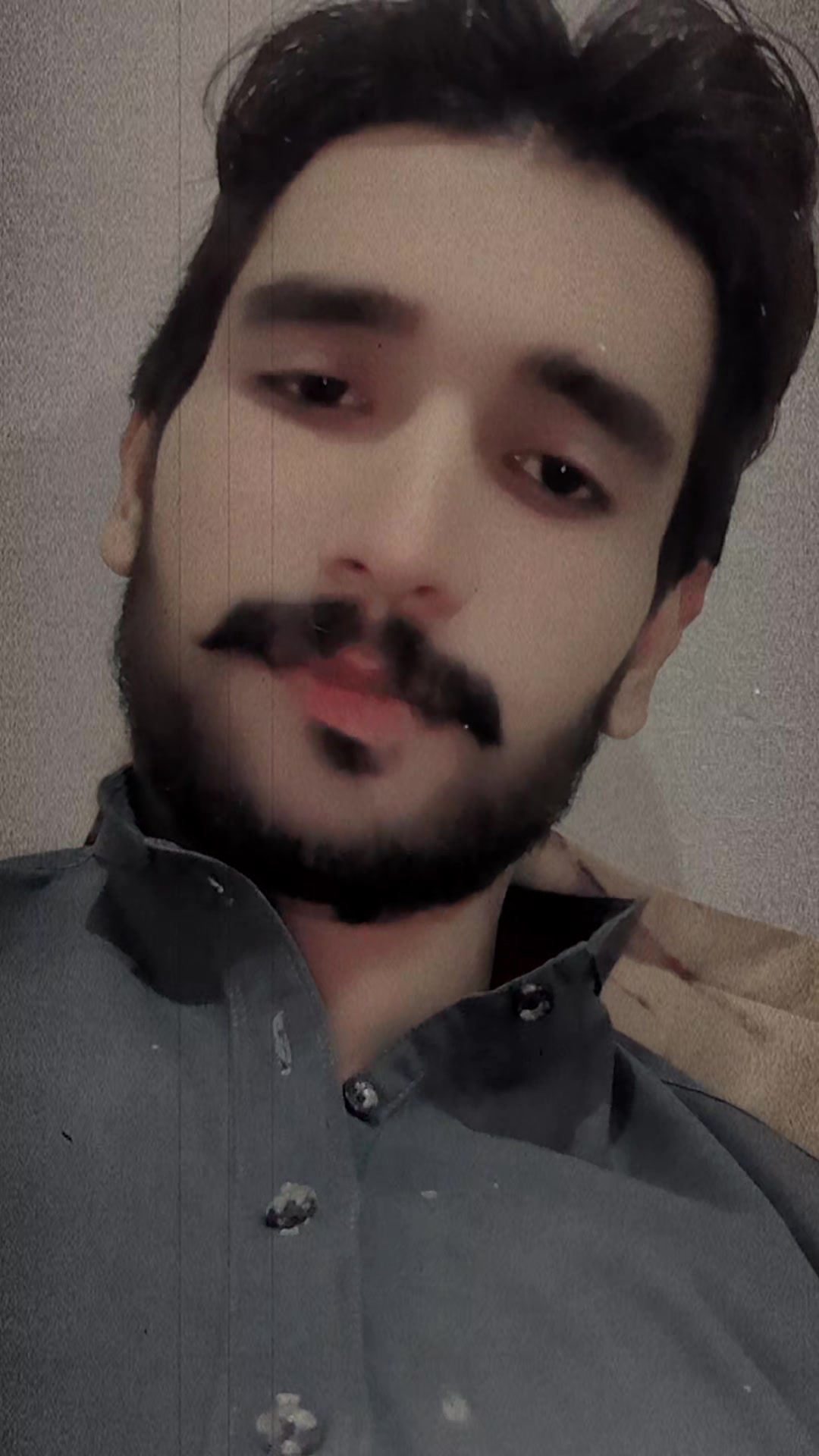 @ع🩹❤️🩹