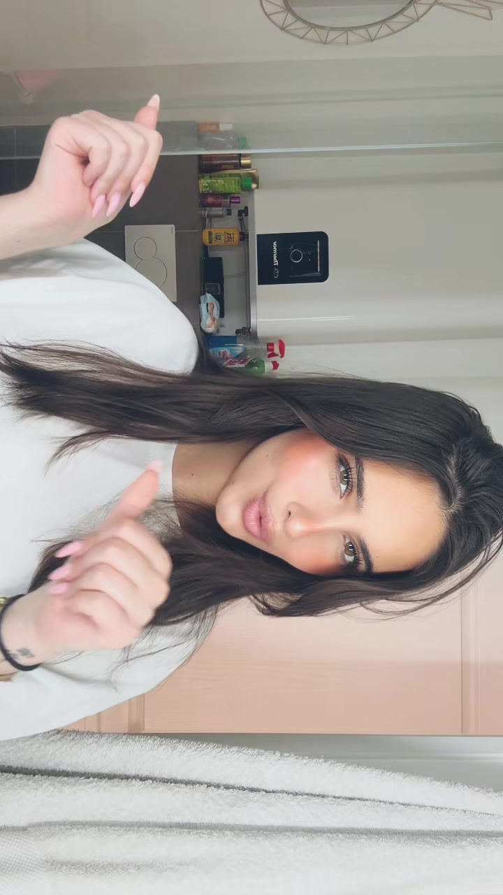 @lisae