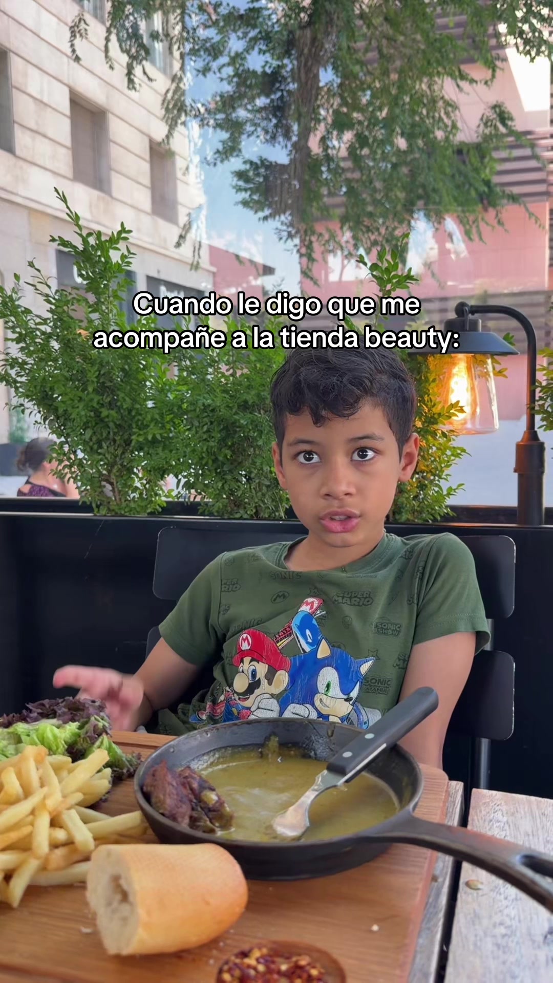 @MAR