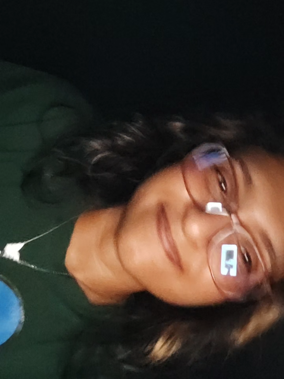 @nesita<3