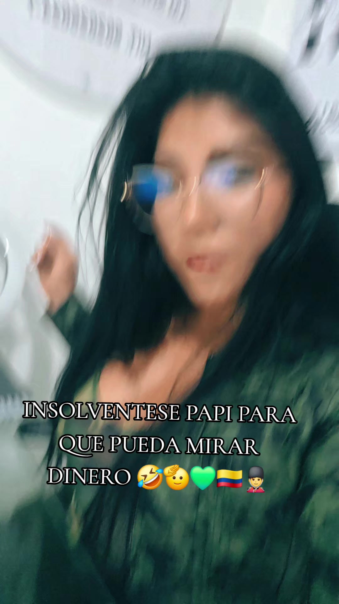 @ANDREA MORA