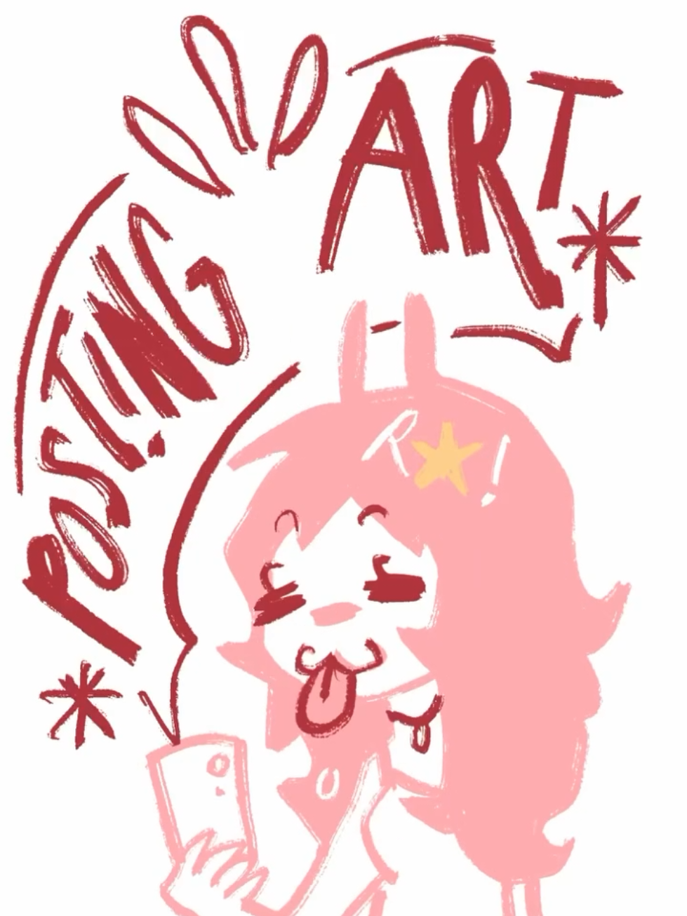 @★ 𝕽𝖔𝖗𝖟𝖆𝖈𝖍𝖎 ★