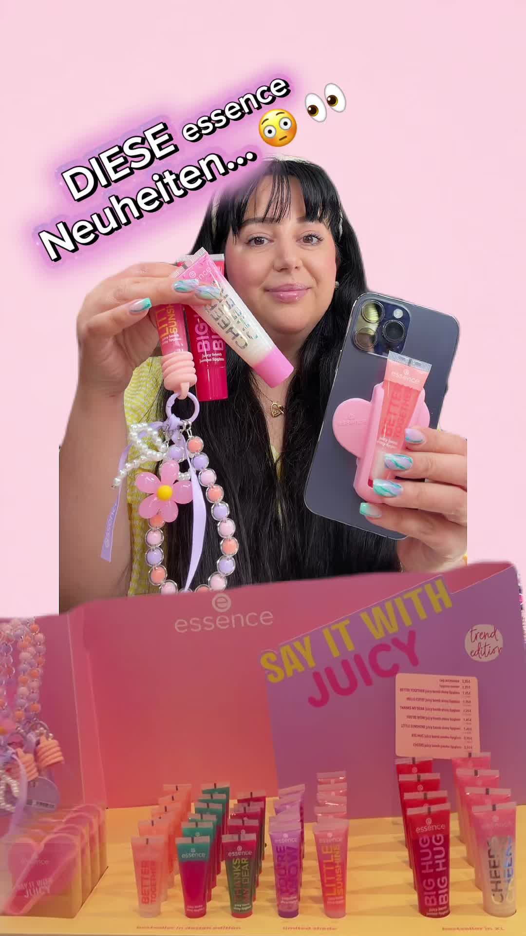 @beautyismycrack