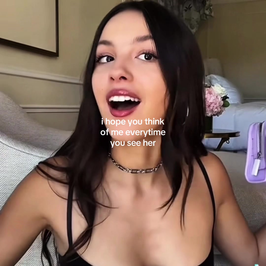 @𝓂ℯ𝓇ℯ𝓁 ✮ ⁽ᴳⁱʳˡ ˢᵒ ⁱⁿ ˡᵒᵛᵉ⁾