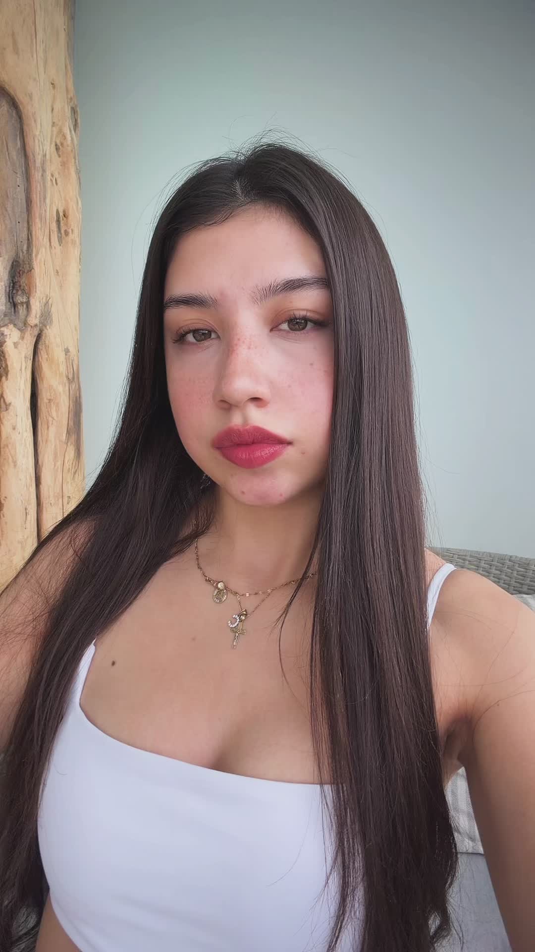 @Luna Parra