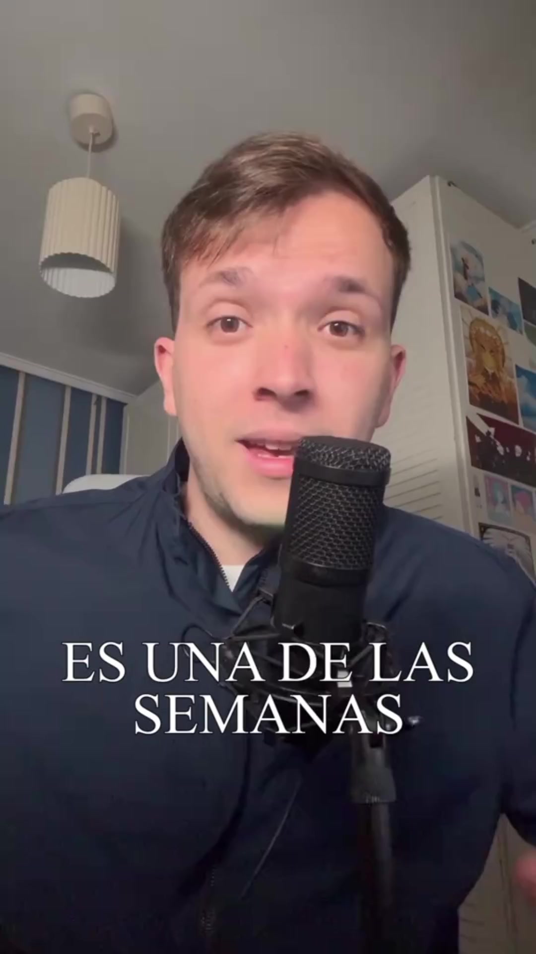 @Solteros FC