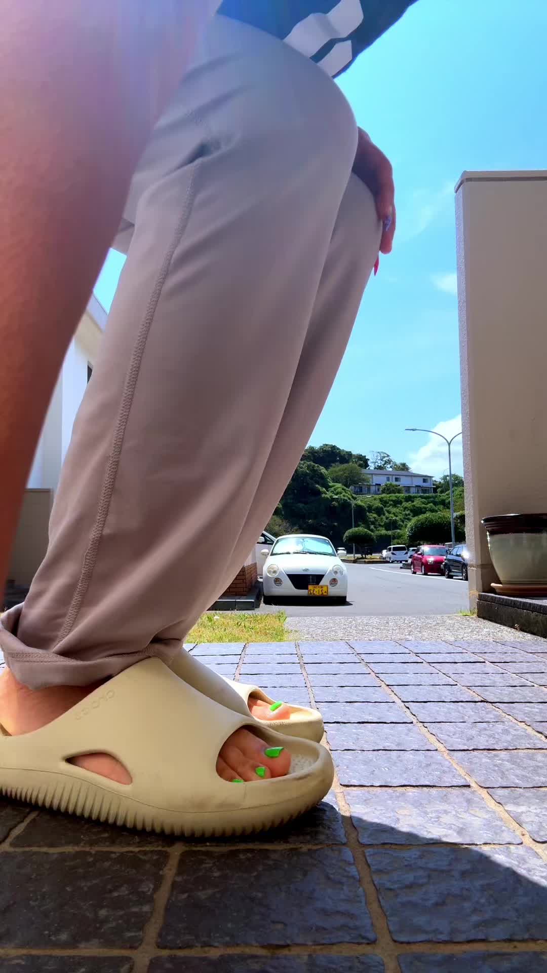 @NessaMoments