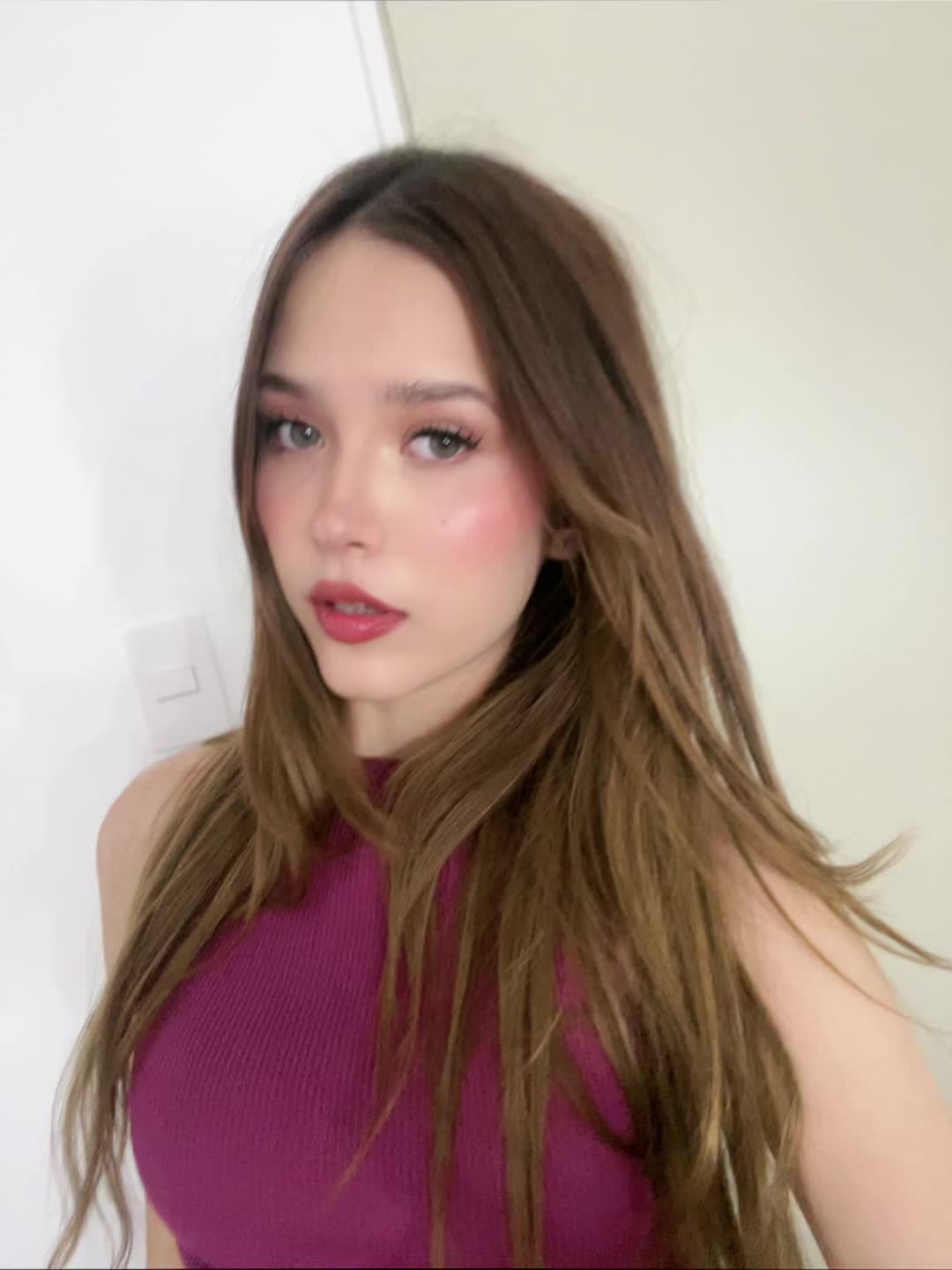 @nahomyysanchez