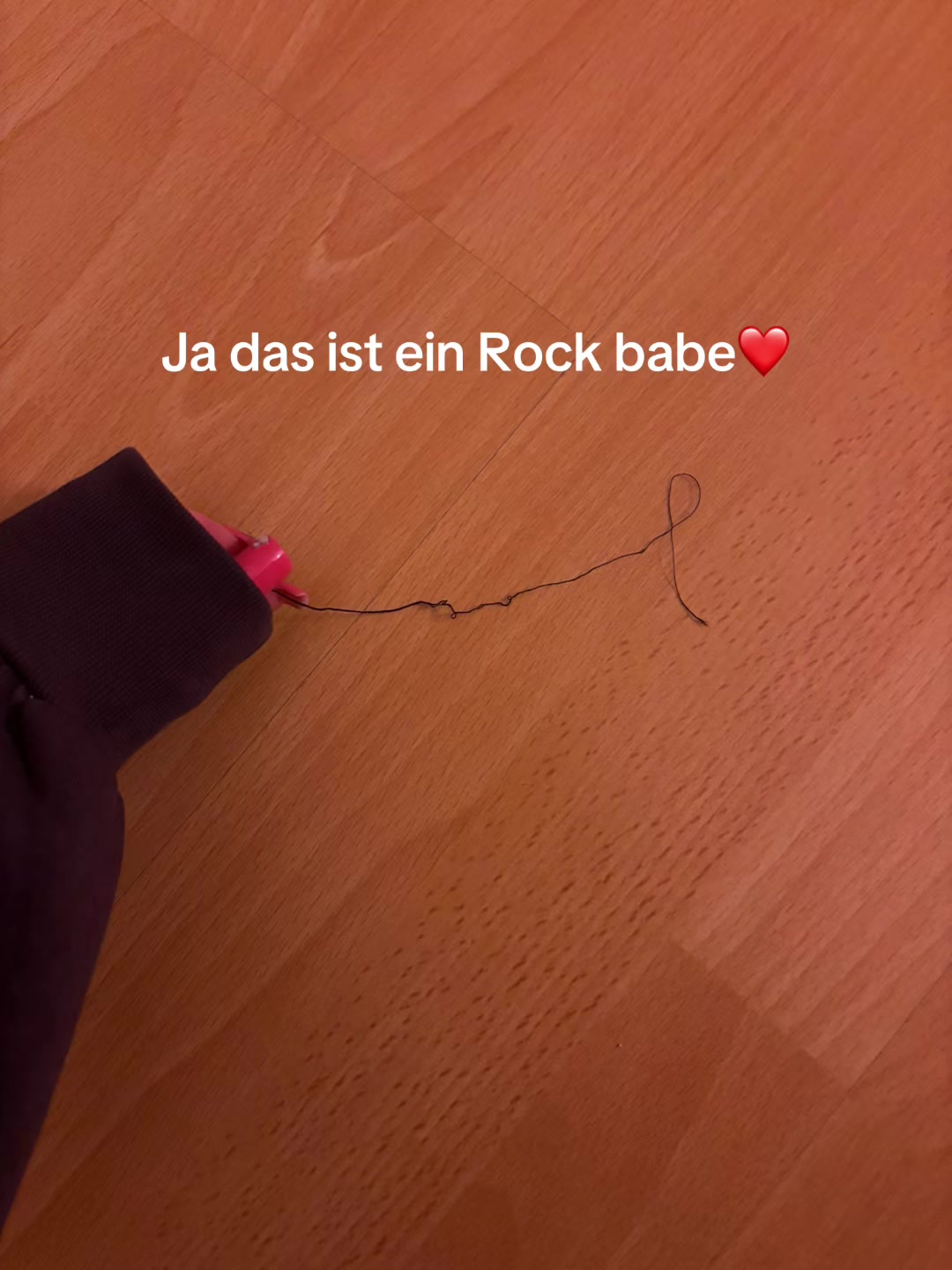 @<333