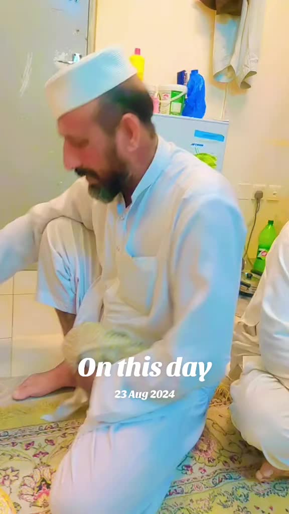 @Rauf Khan 🇵🇰💕🇦🇪