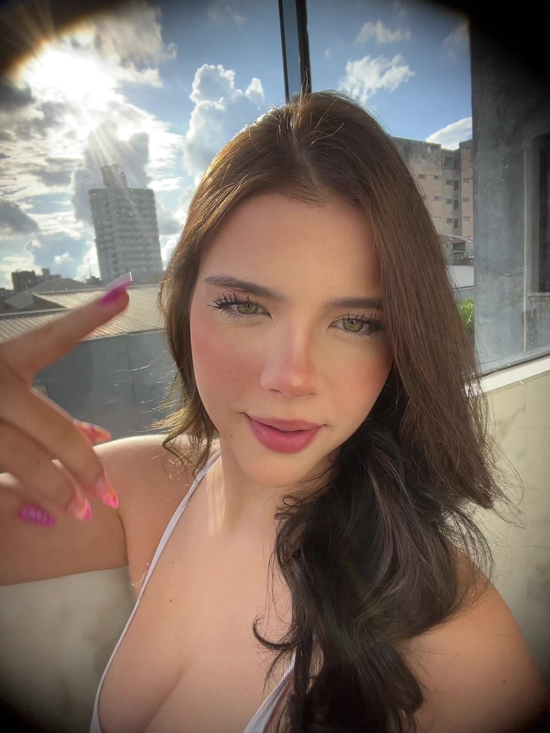 @Angélica Starosta