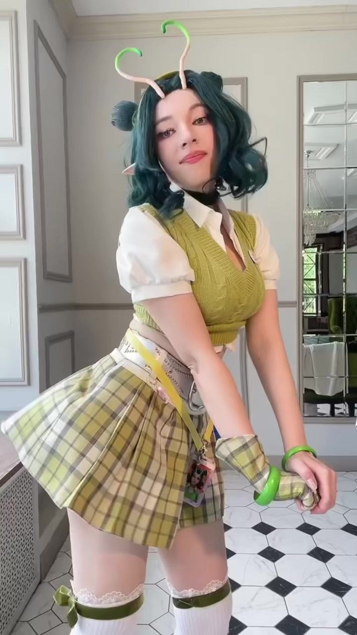 @Sawakate