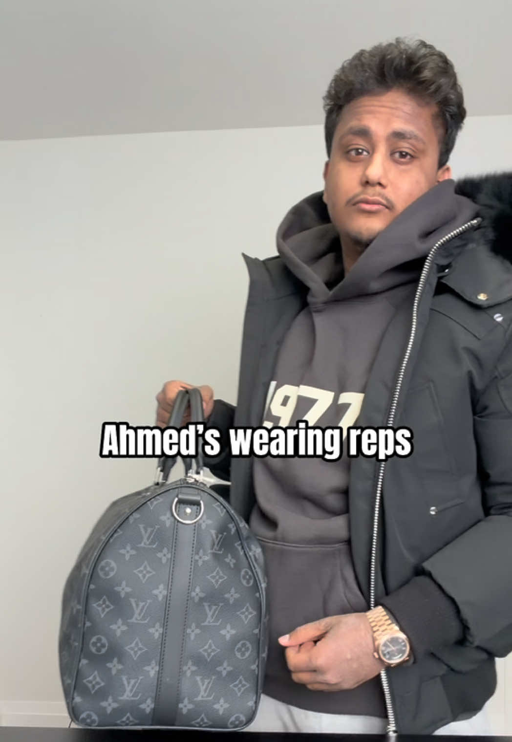 @Ahmed