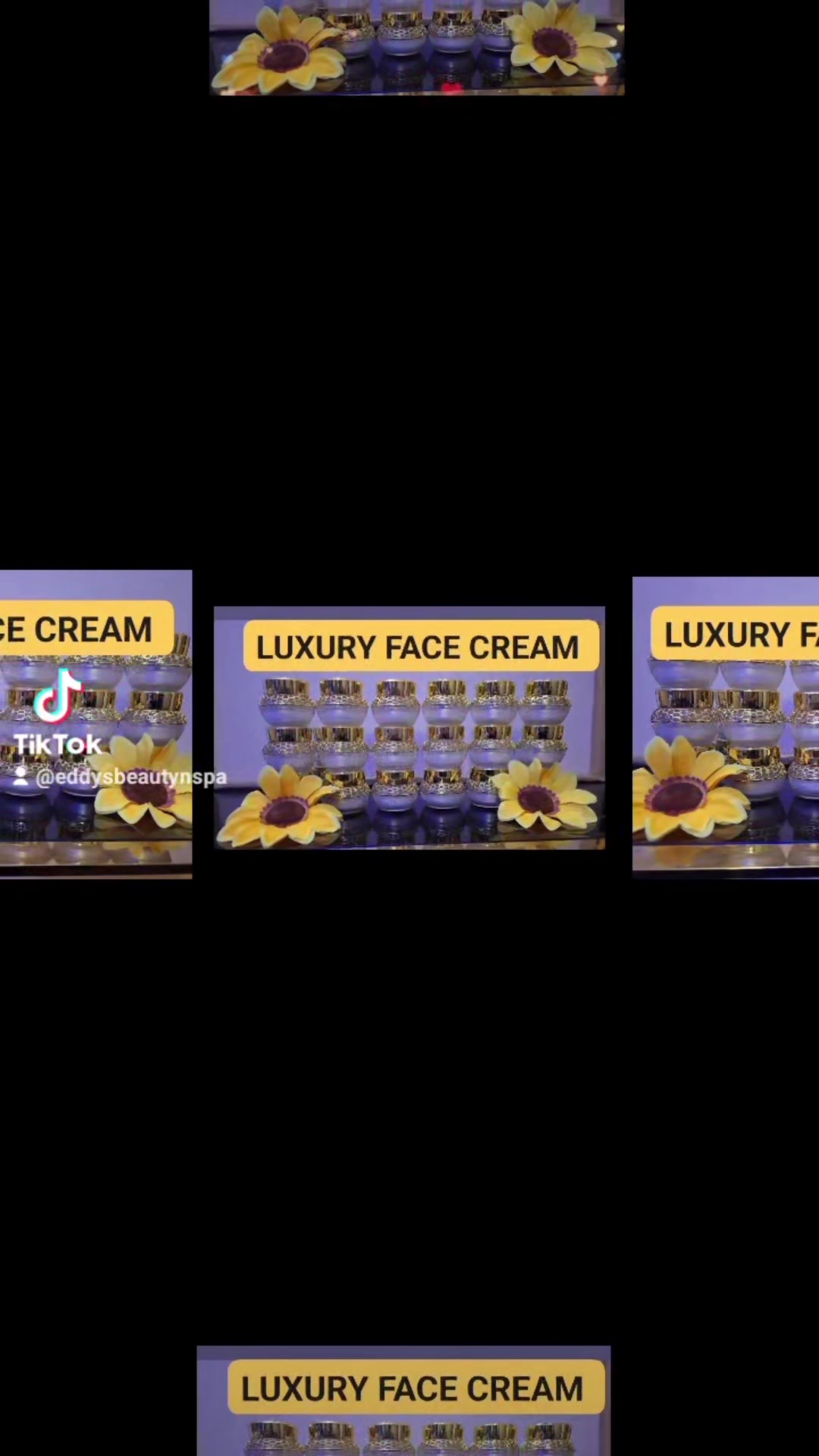 @EDDYSBEAUTYPLACEANDSPA