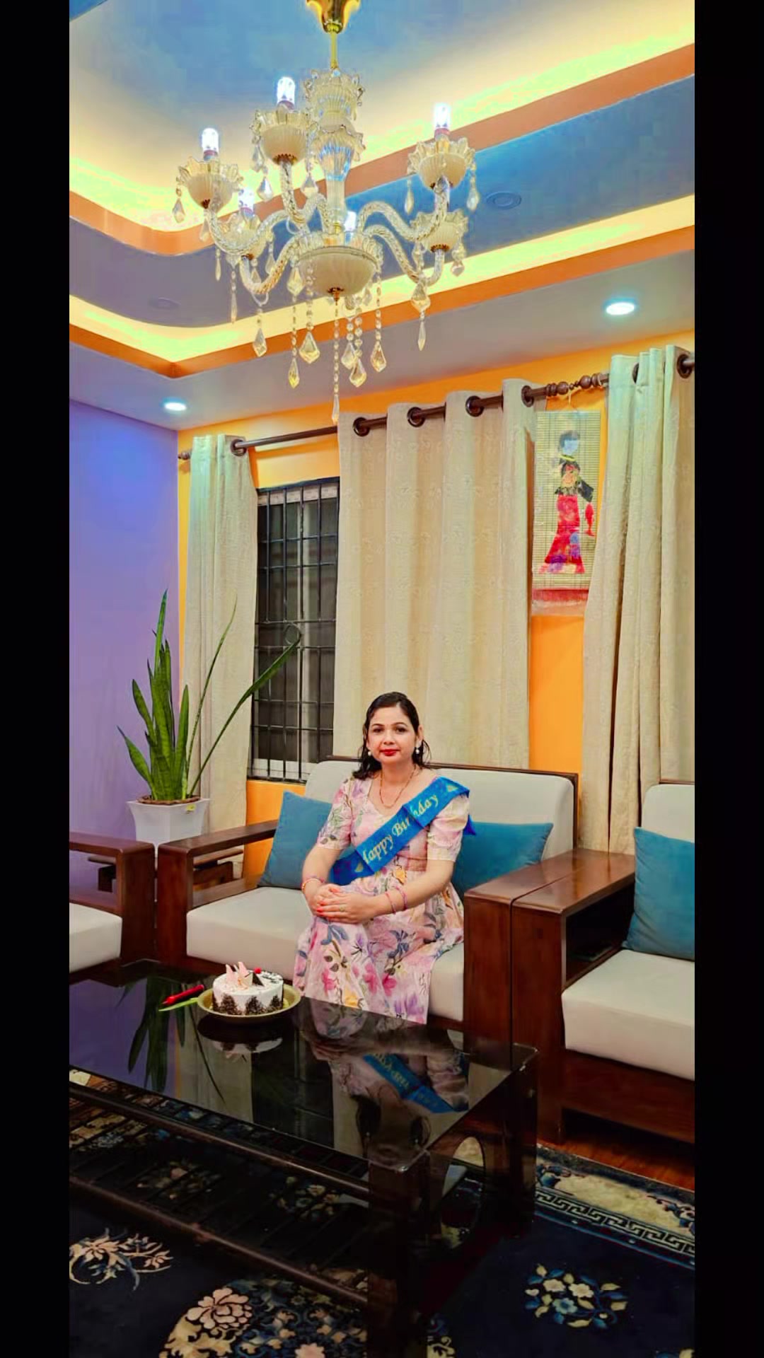 @Shashita Devkota