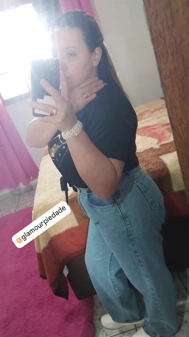 @Marisa Rodrigues da Silva ❤️