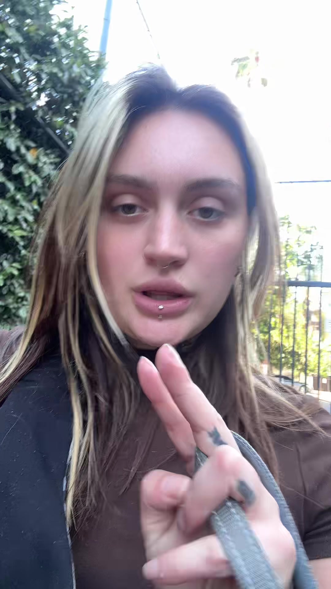 @karlee