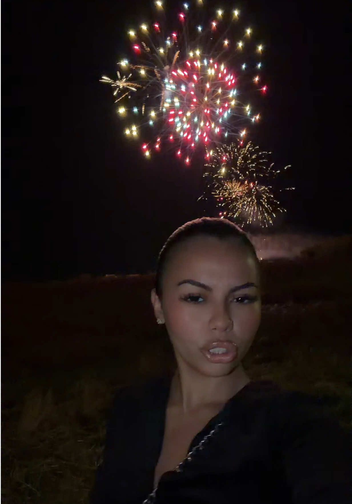 @sarah2icy