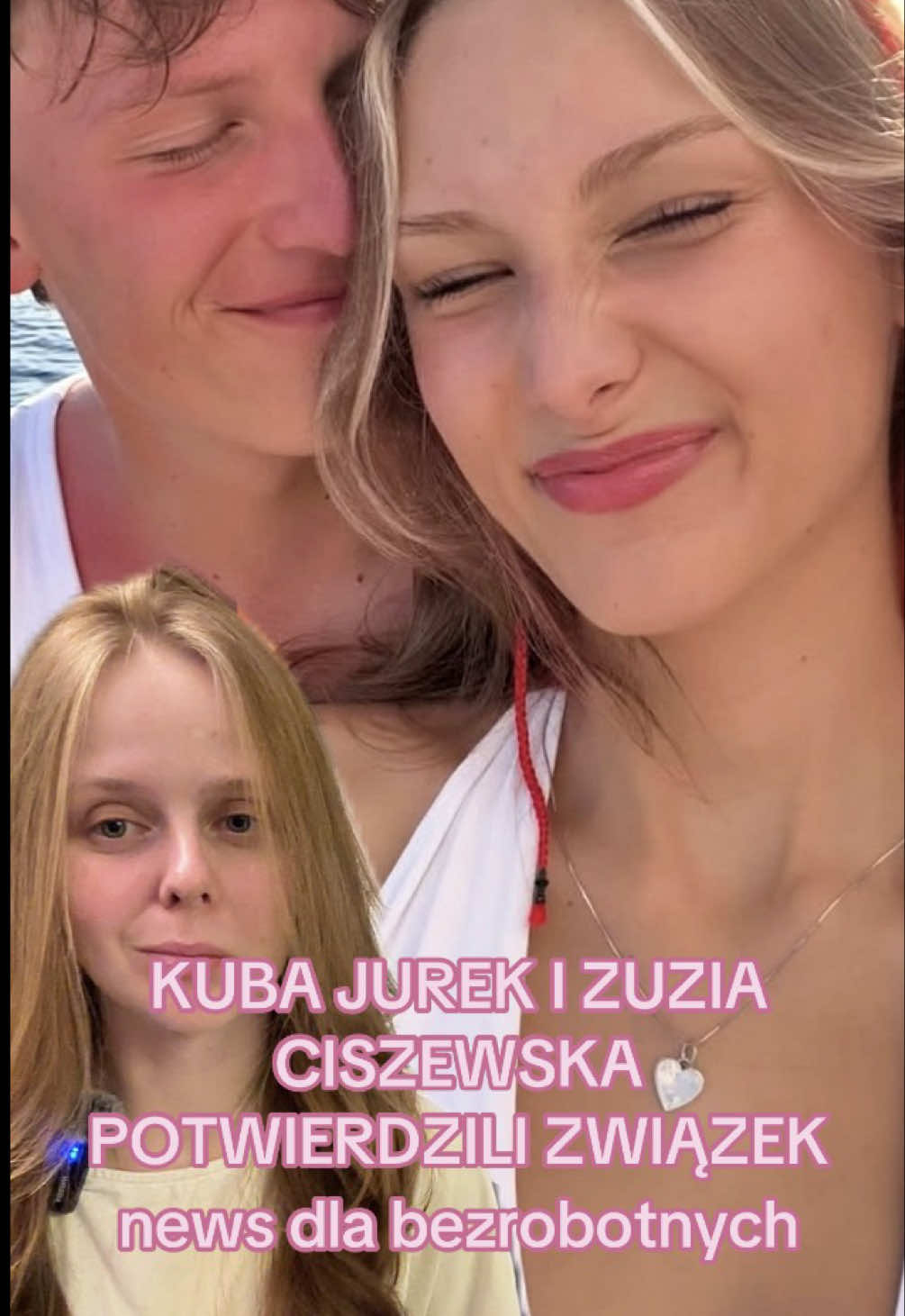 @newsy dla bezrobotnych 🎀