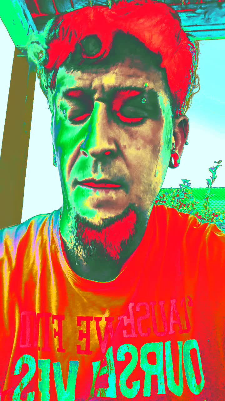@👽乃ㄩ几几ㄚ丂乃|几Ҝ丂👽乃.ㄖ.乇👽