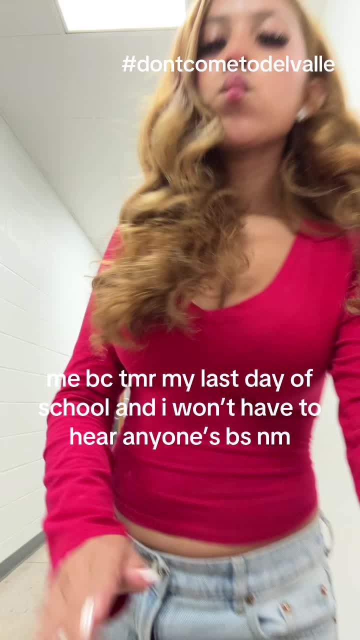 @nivvy
