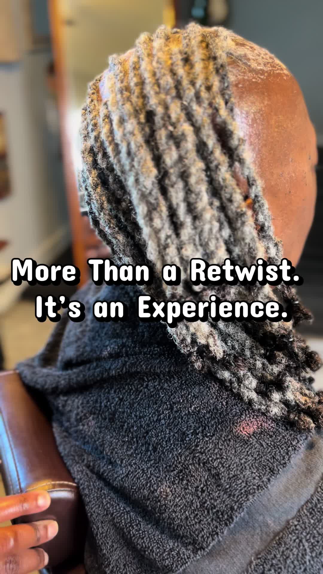 @NeffertitiNaturally