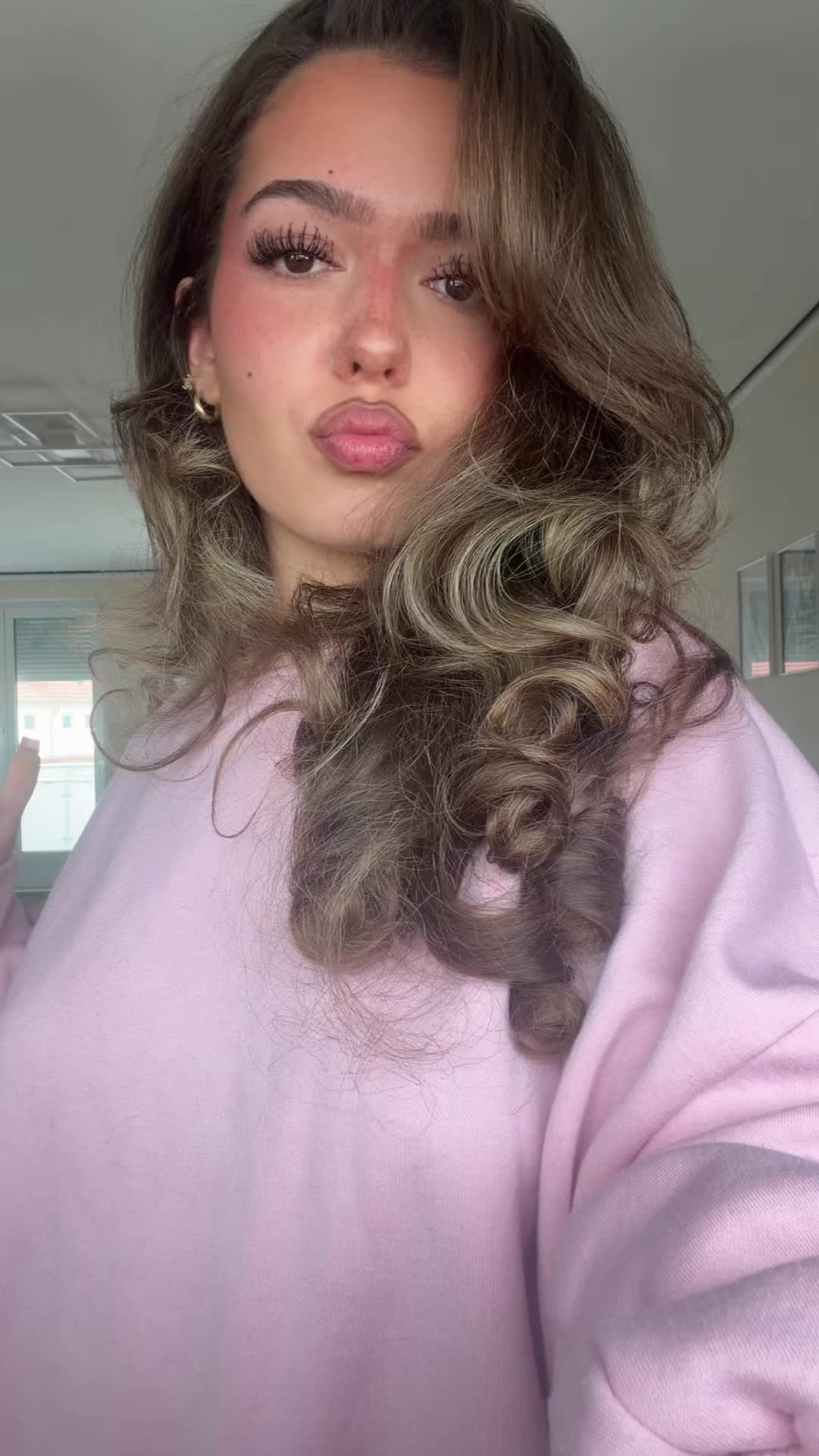 @adelinaballerina
