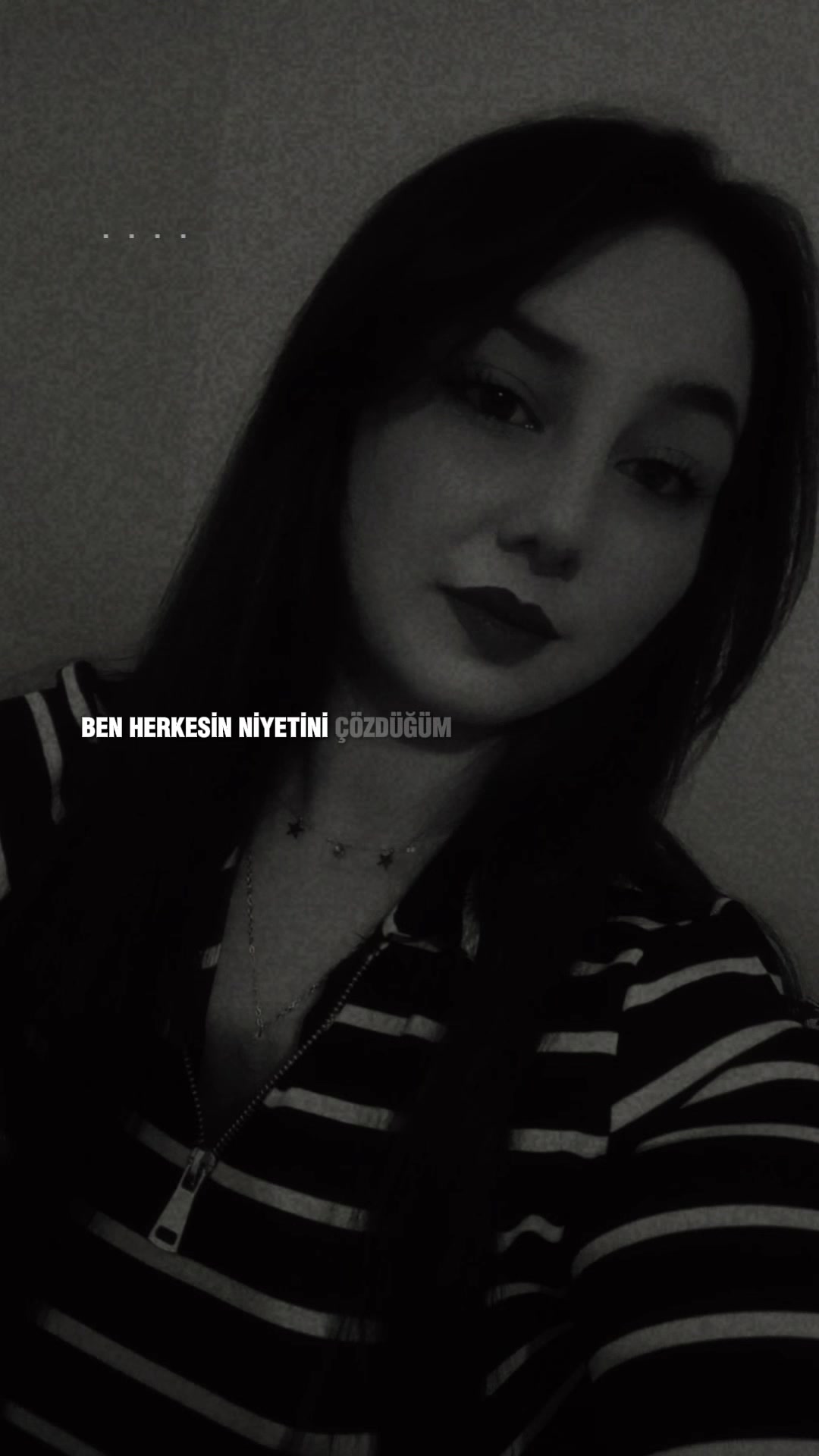 @aslı