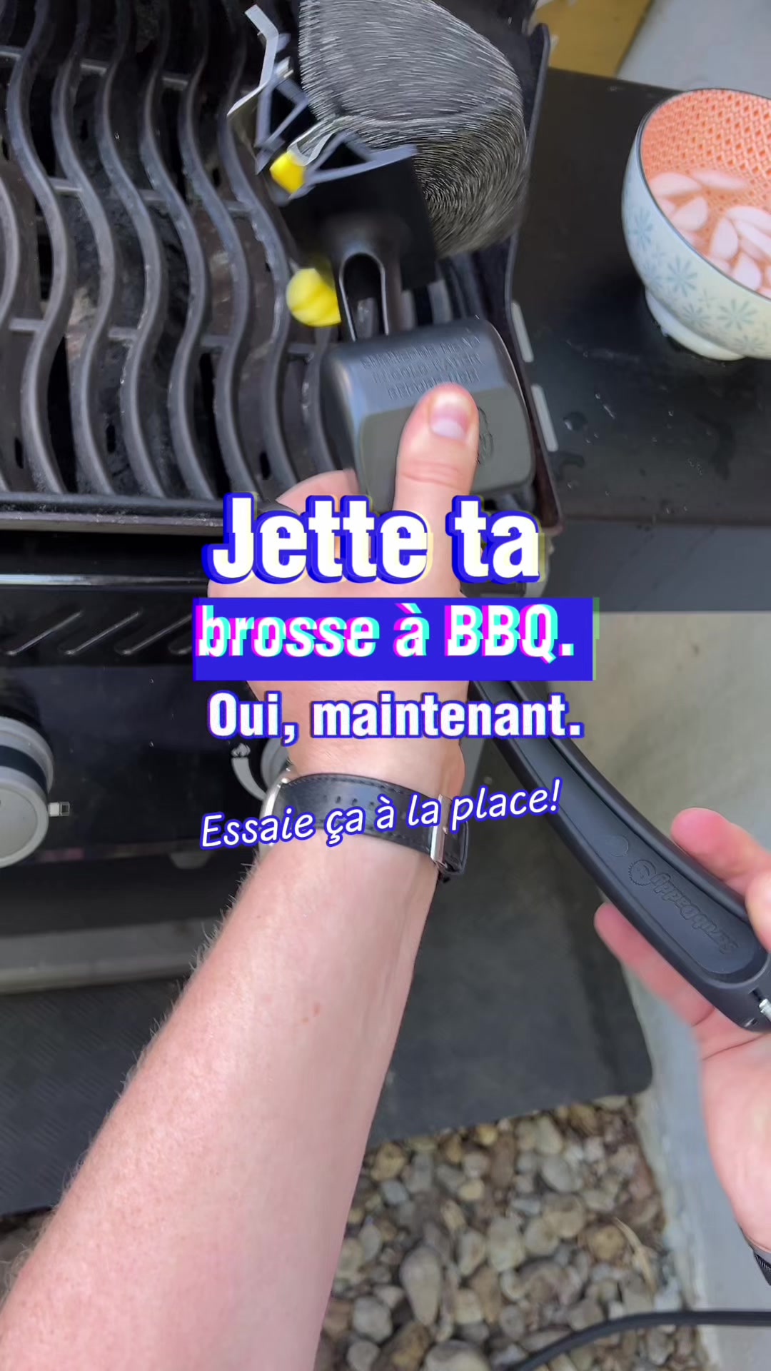 @Julien - achetezlemeilleur.ca