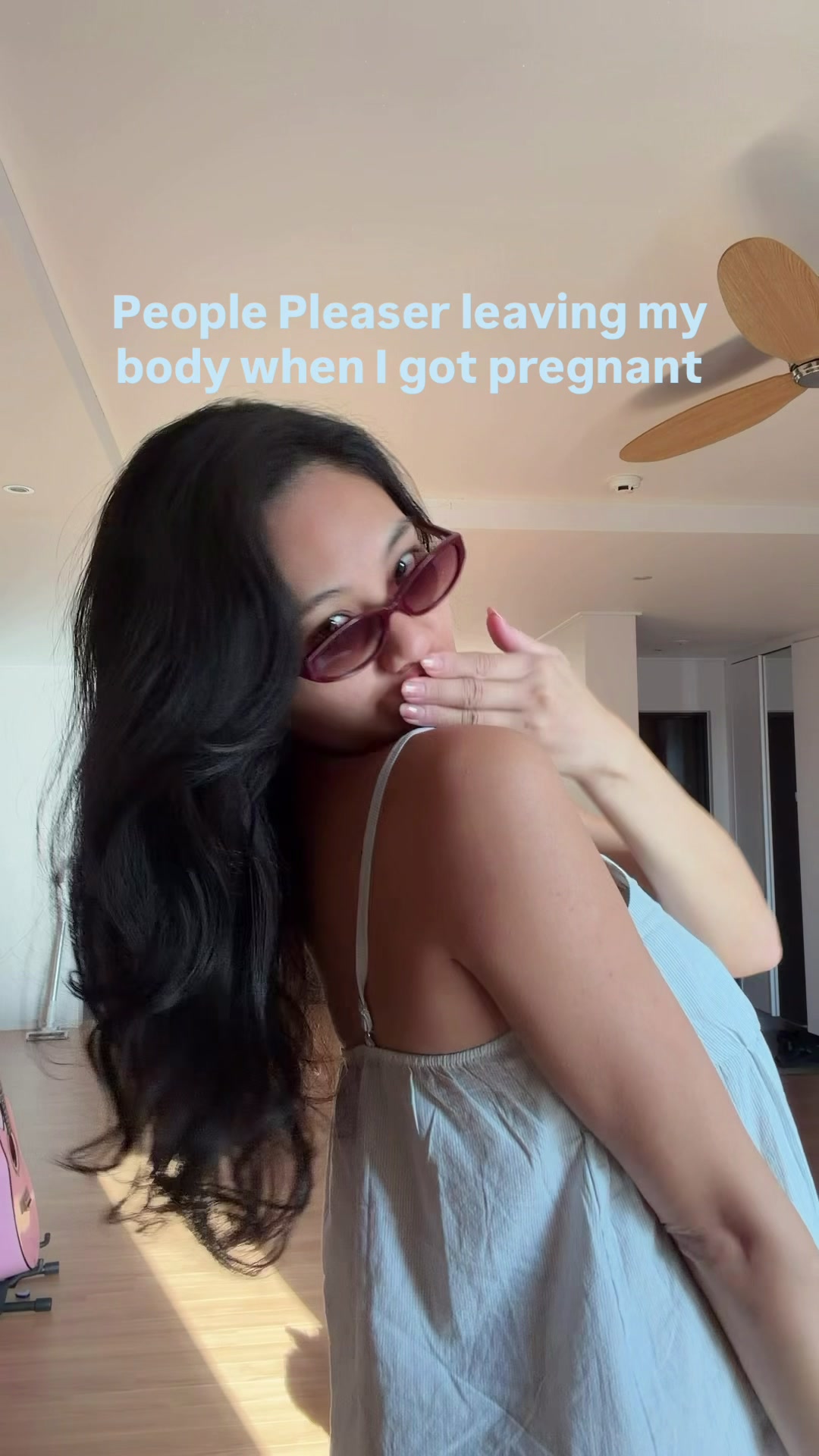 @Stacey 🩵 스테이시