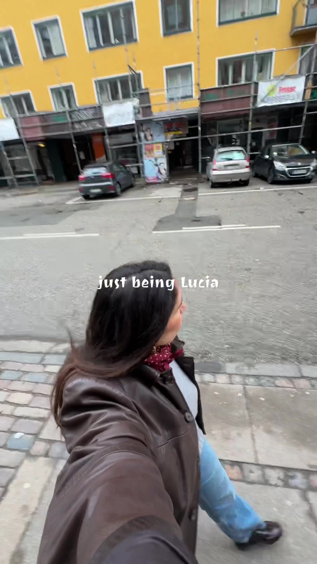 @LUCIA LUCE