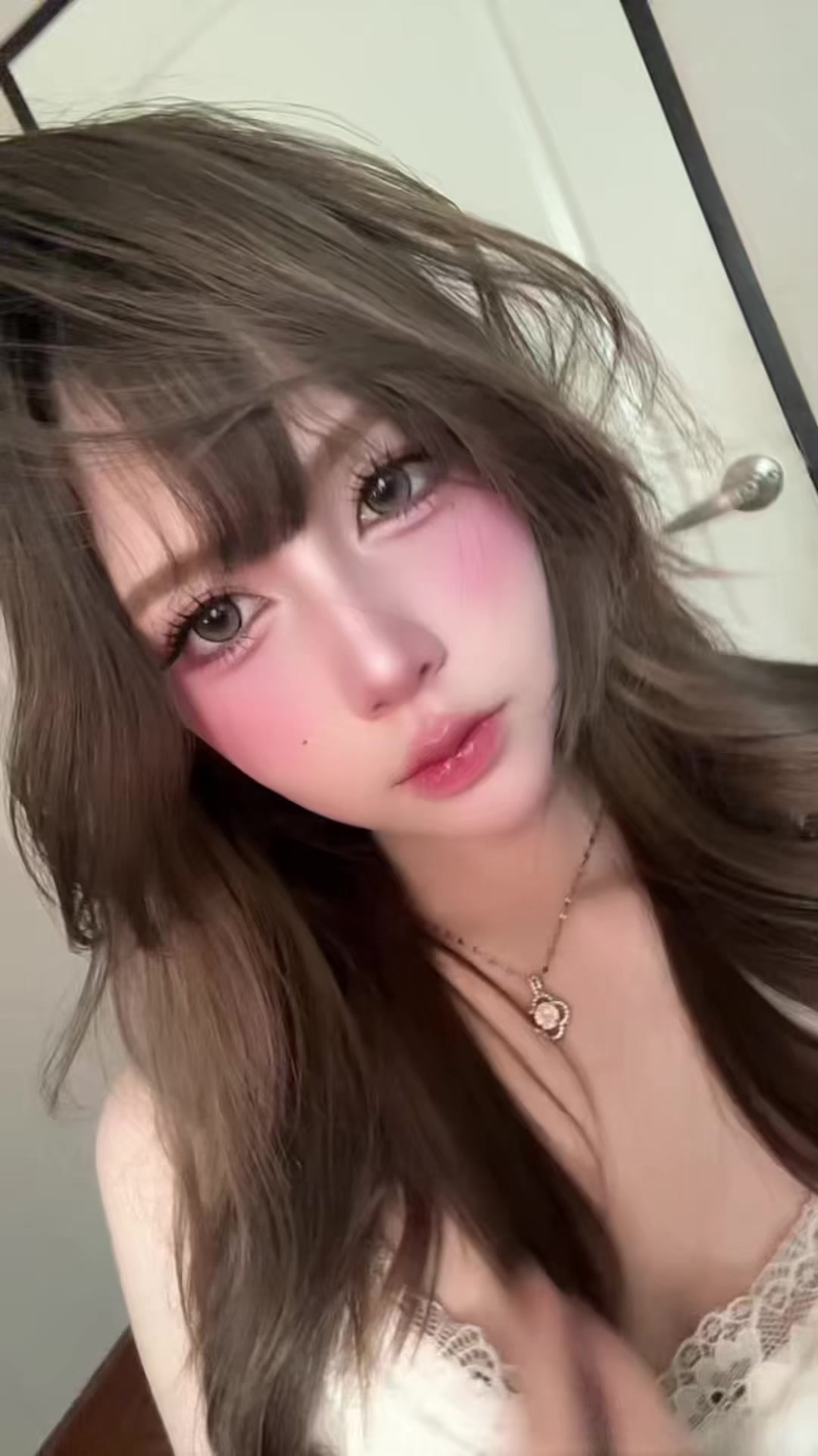 @ชีเกรซ