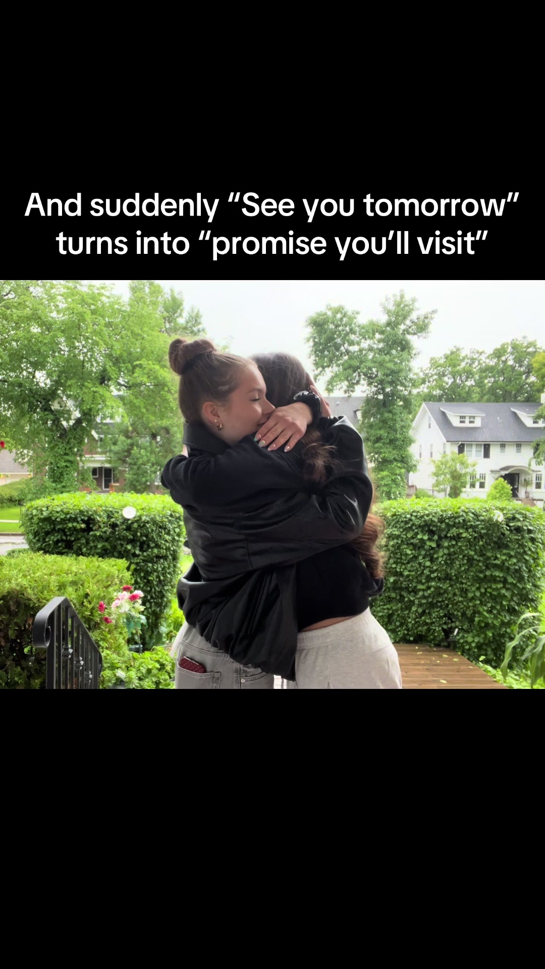 @Eli🤍
