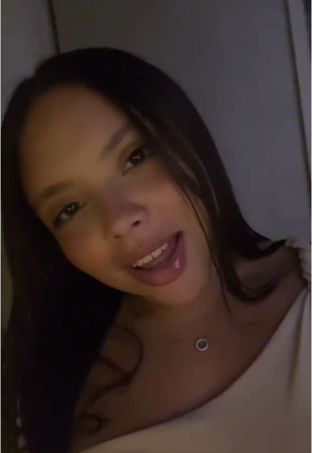 @Alice Busciolano