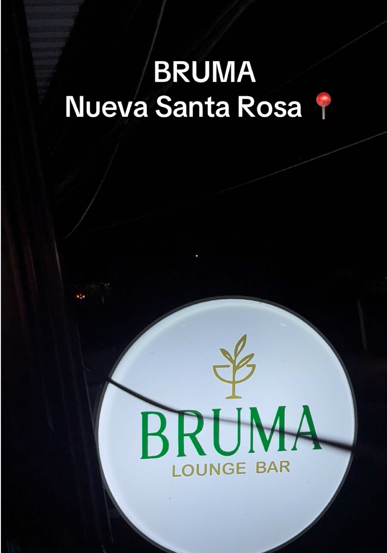 @Soy_Nesh.Canela