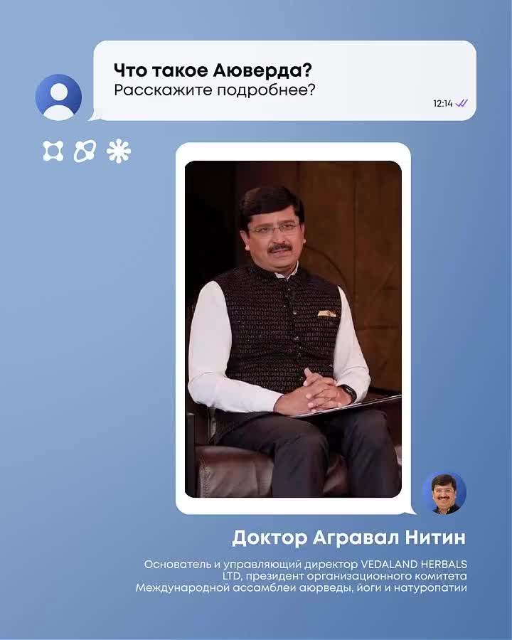 @smart_mom_anapa