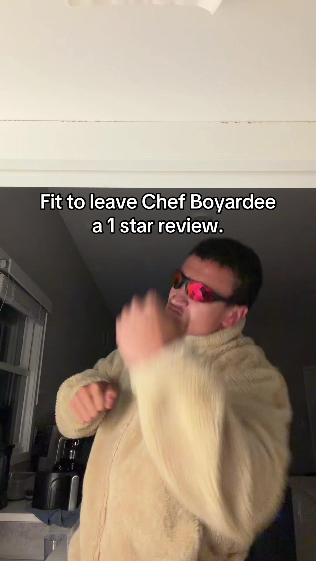 @🦌AppleJacked🐟