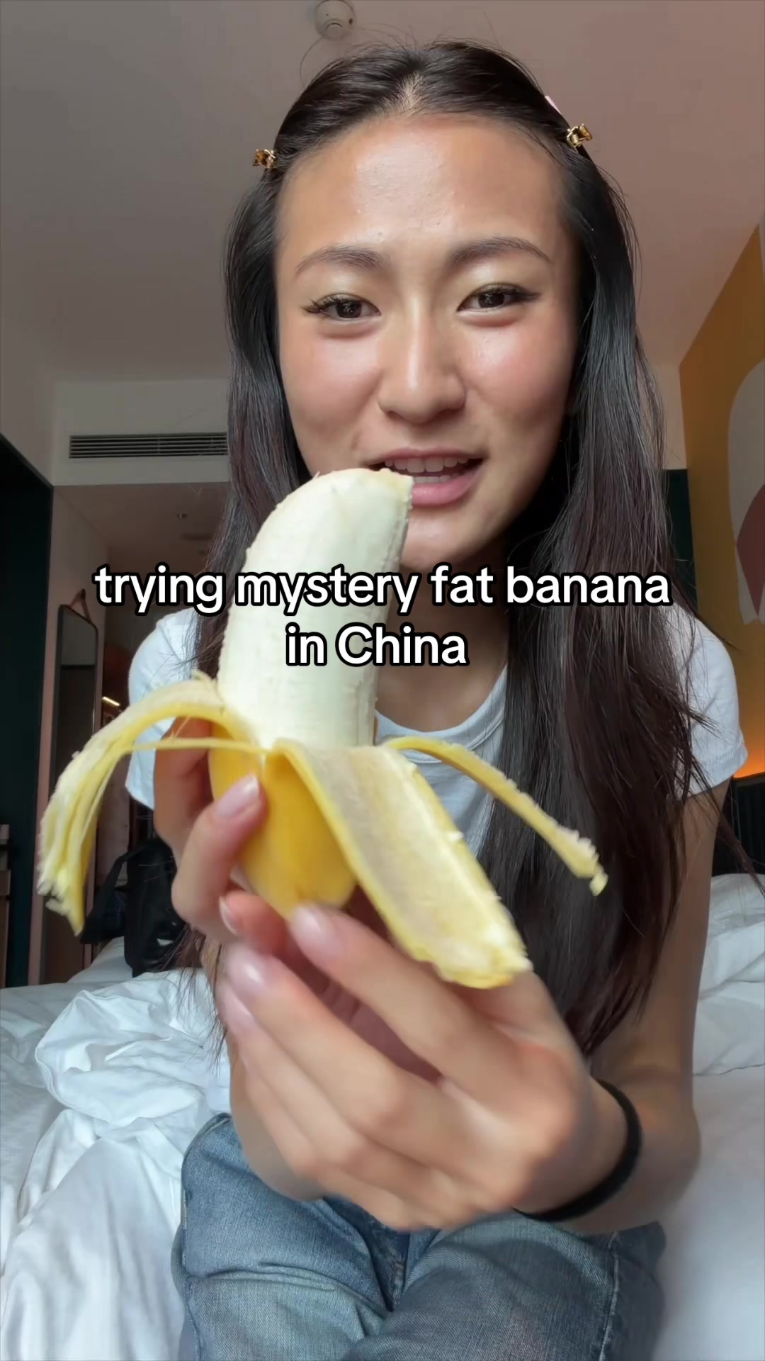 @Lindsiann