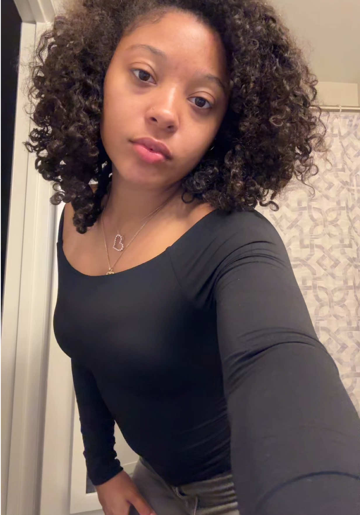 @TeeBodiedMe