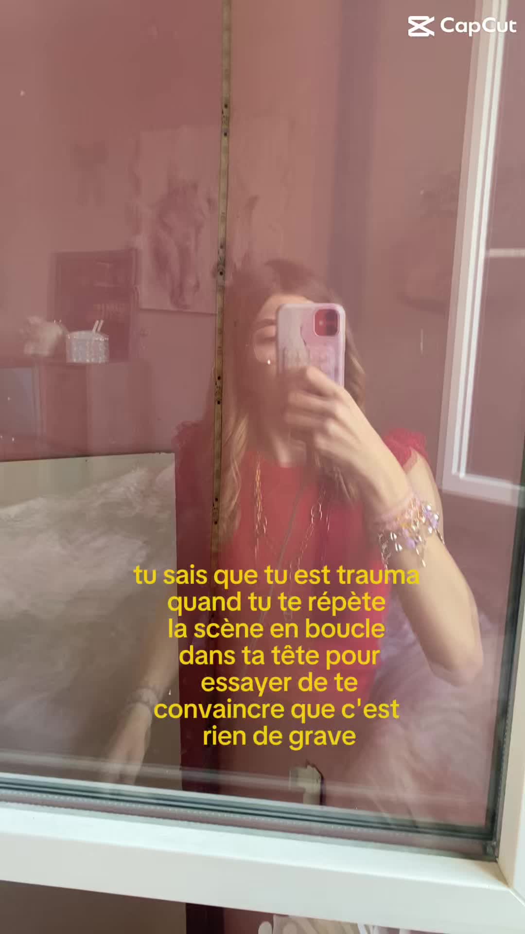 @Mae.va🌺✝️♏️