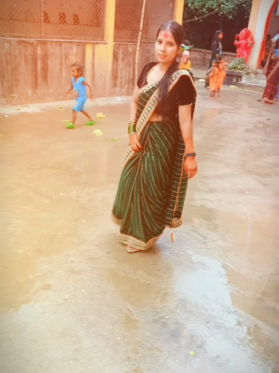 @❤️niluyadav❤️