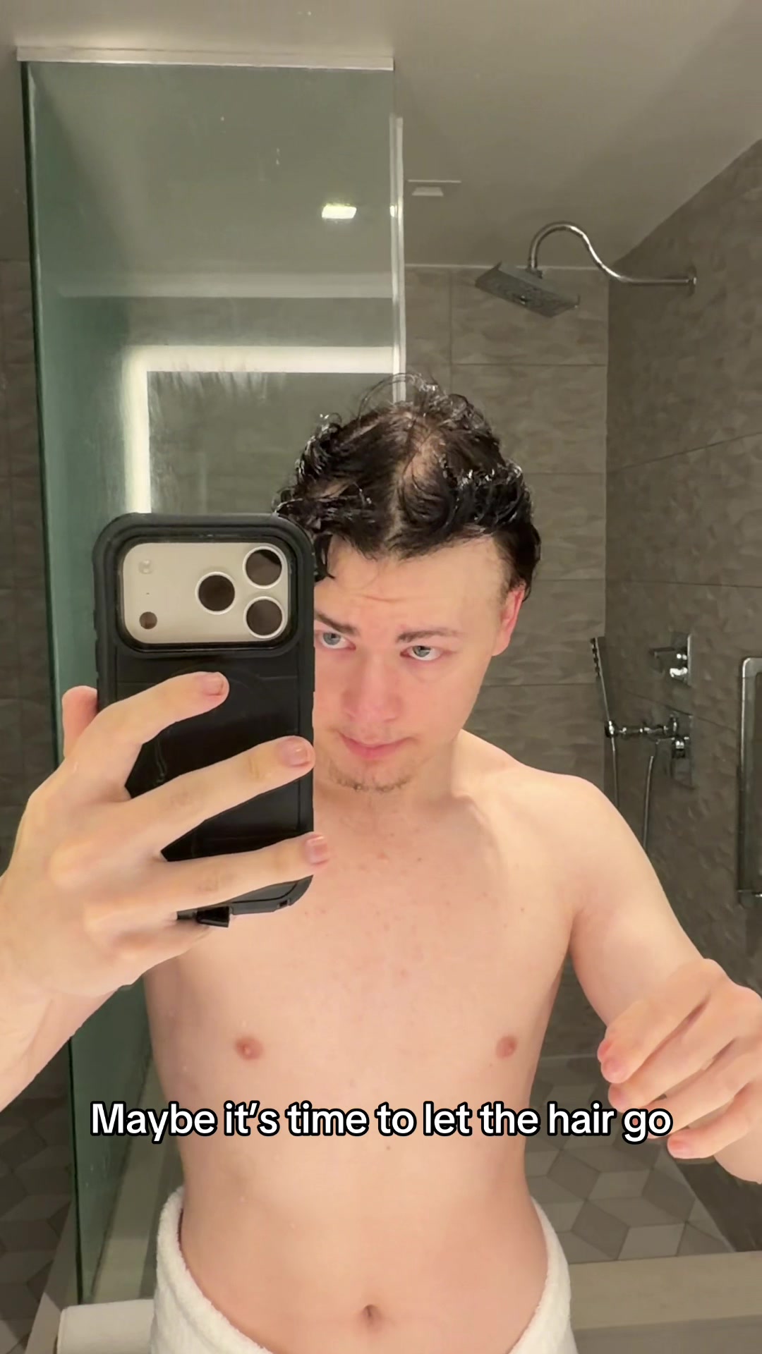 @Timothy Haireth