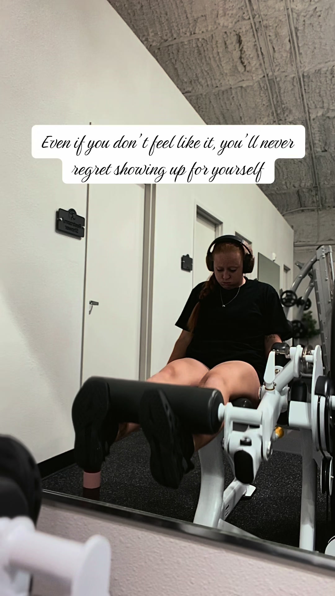 @Megan 🎀🫧